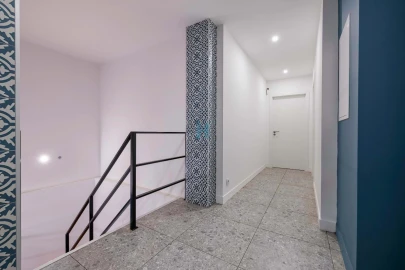 Negócio para Venda em Portimão