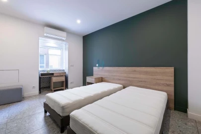 Negócio para Venda em Portimão