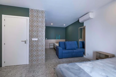 Negócio para Venda em Portimão