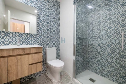 Negócio para Venda em Portimão