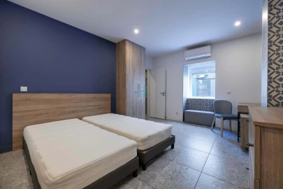 Negócio para Venda em Portimão