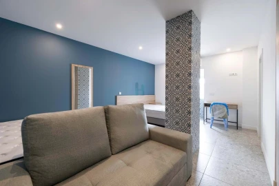 Negócio para Venda em Portimão