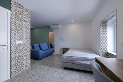 Negócio para Venda em Portimão