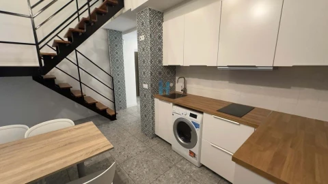 Negócio para Venda em Portimão