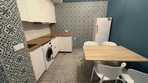 Negócio para Venda em Portimão