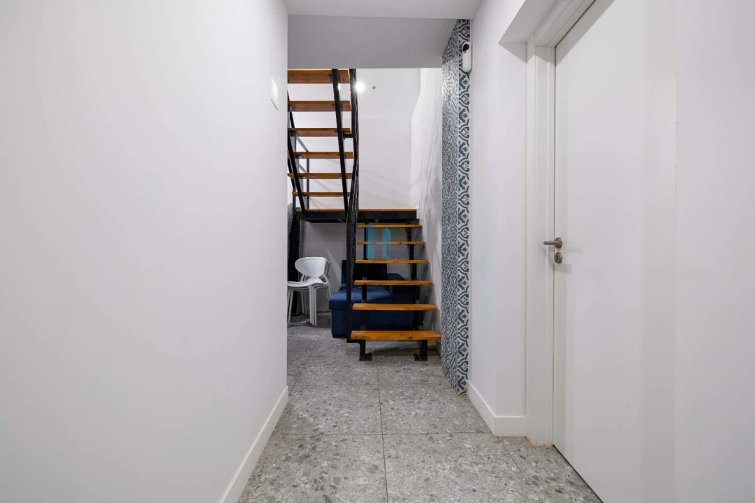 Negócio para Venda em Portimão Foto 2