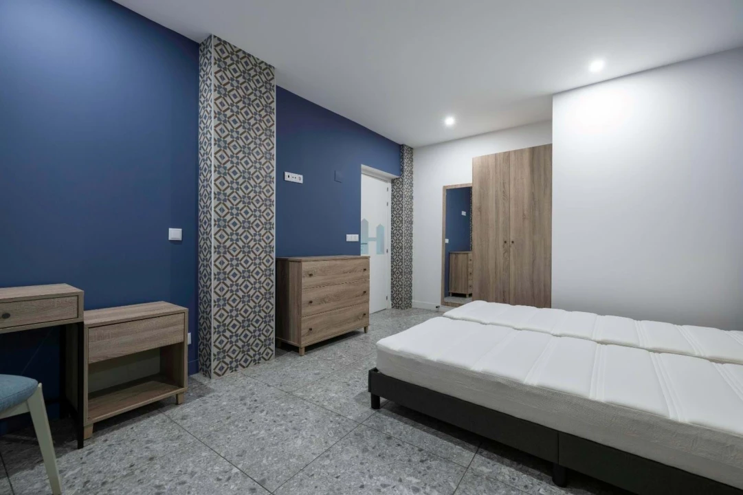 Negócio para Venda em Portimão Foto 12