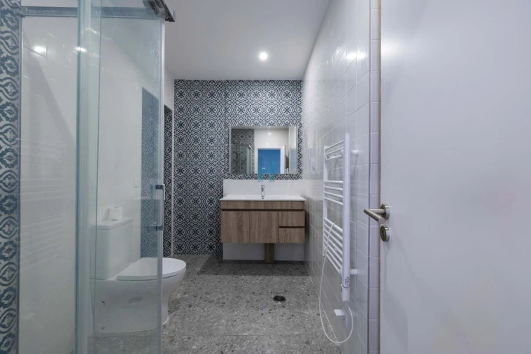 Negócio para Venda em Portimão Foto 15