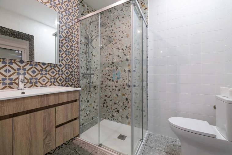 Negócio para Venda em Portimão Foto 13