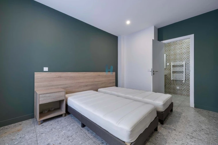 Negócio para Venda em Portimão Foto 9