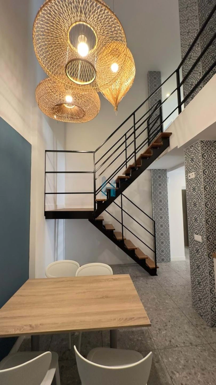 Negócio para Venda em Portimão Foto 7