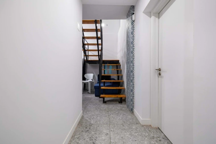 Negócio para Venda em Portimão Foto 2