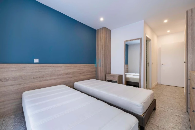 Negócio para Venda em Portimão Foto 26