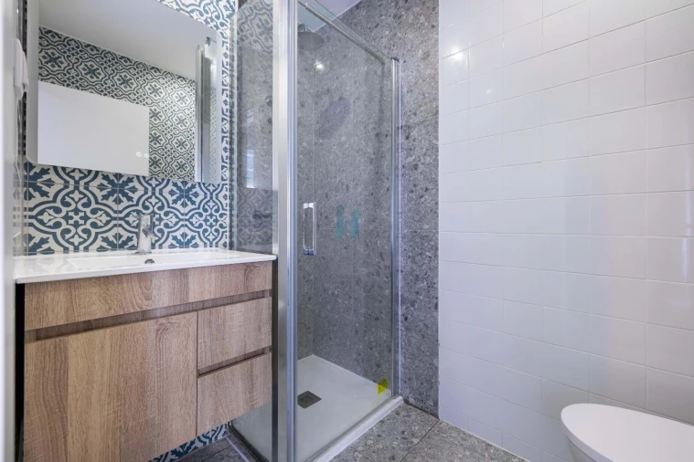 Negócio para Venda em Portimão Foto 22