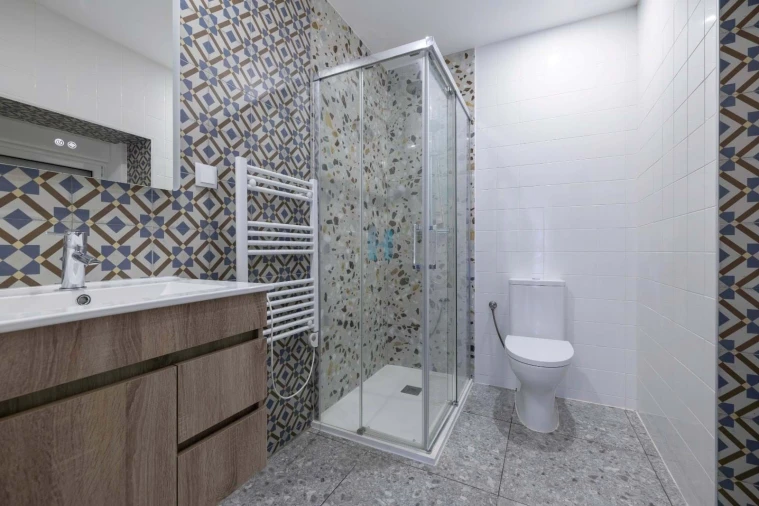 Negócio para Venda em Portimão Foto 21