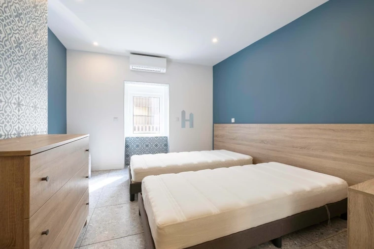 Negócio para Venda em Portimão Foto 25