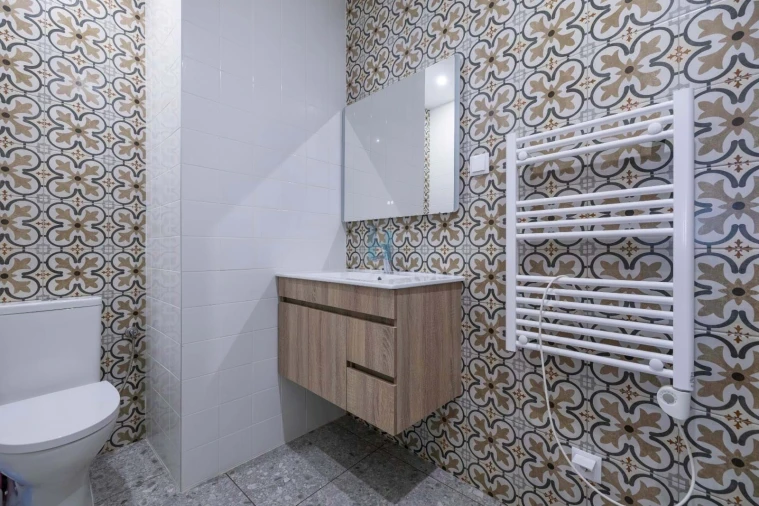 Negócio para Venda em Portimão Foto 29