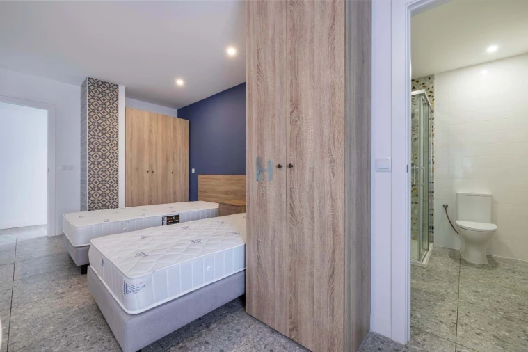 Negócio para Venda em Portimão Foto 20