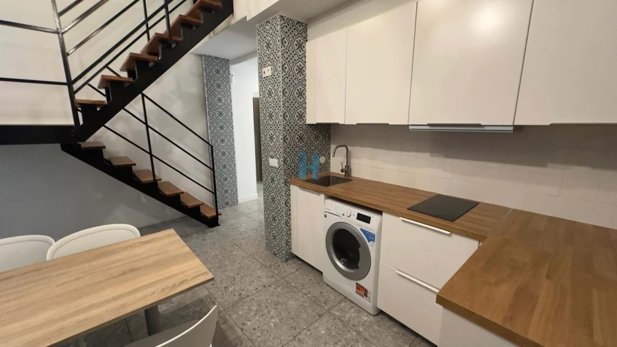 Negócio para Venda em Portimão Foto 6