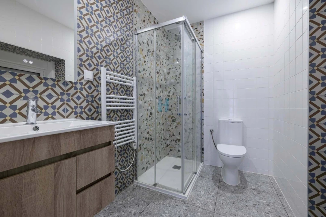 Negócio para Venda em Portimão Foto 21