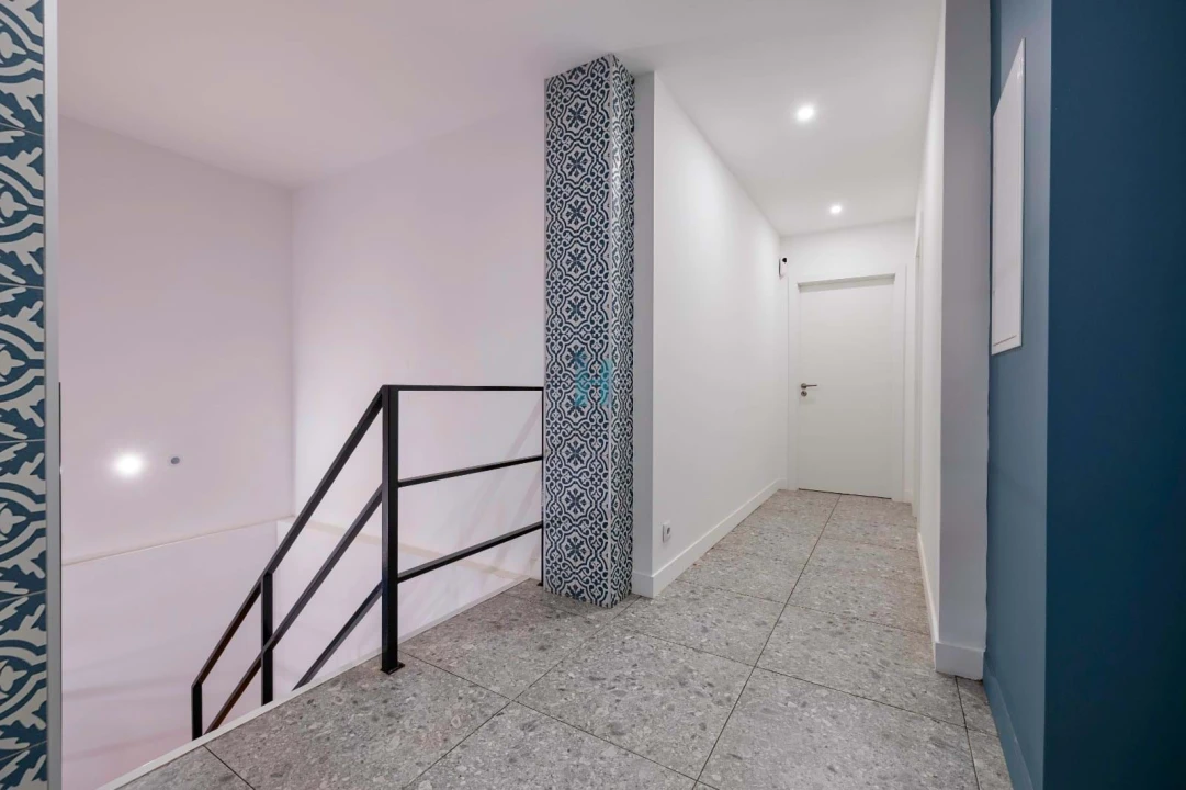 Negócio para Venda em Portimão Foto 28