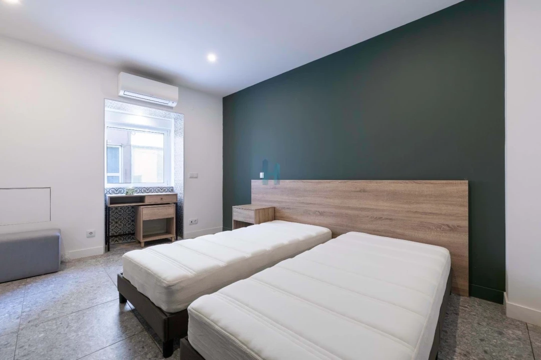 Negócio para Venda em Portimão Foto 8