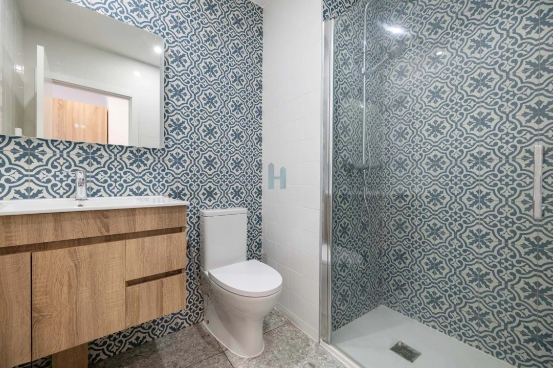 Negócio para Venda em Portimão Foto 24