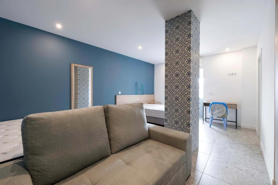 Negócio para Venda em Portimão Foto 14