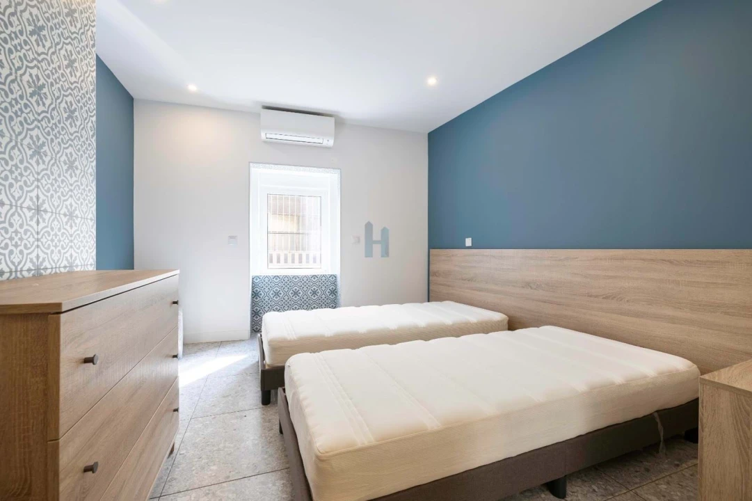 Negócio para Venda em Portimão Foto 25