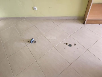 Negócio para Venda em Lagos (São Sebastião e Santa Maria)