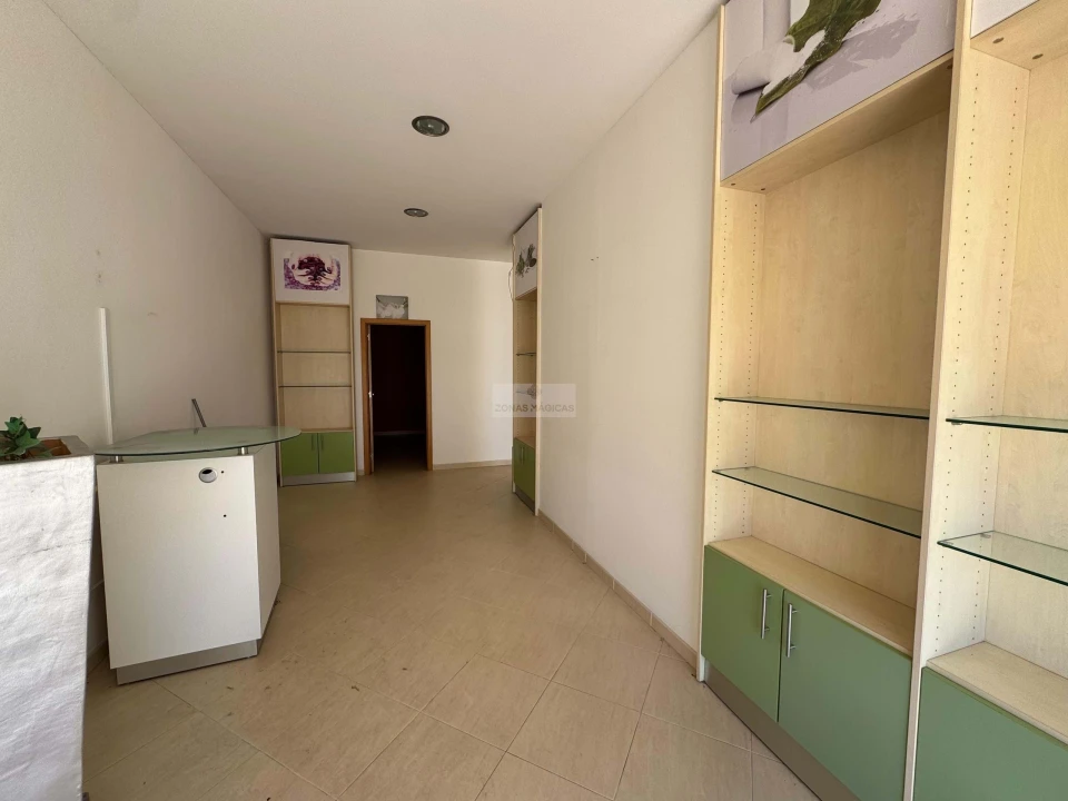 Negócio para Venda em Lagos (São Sebastião e Santa Maria) Foto 8