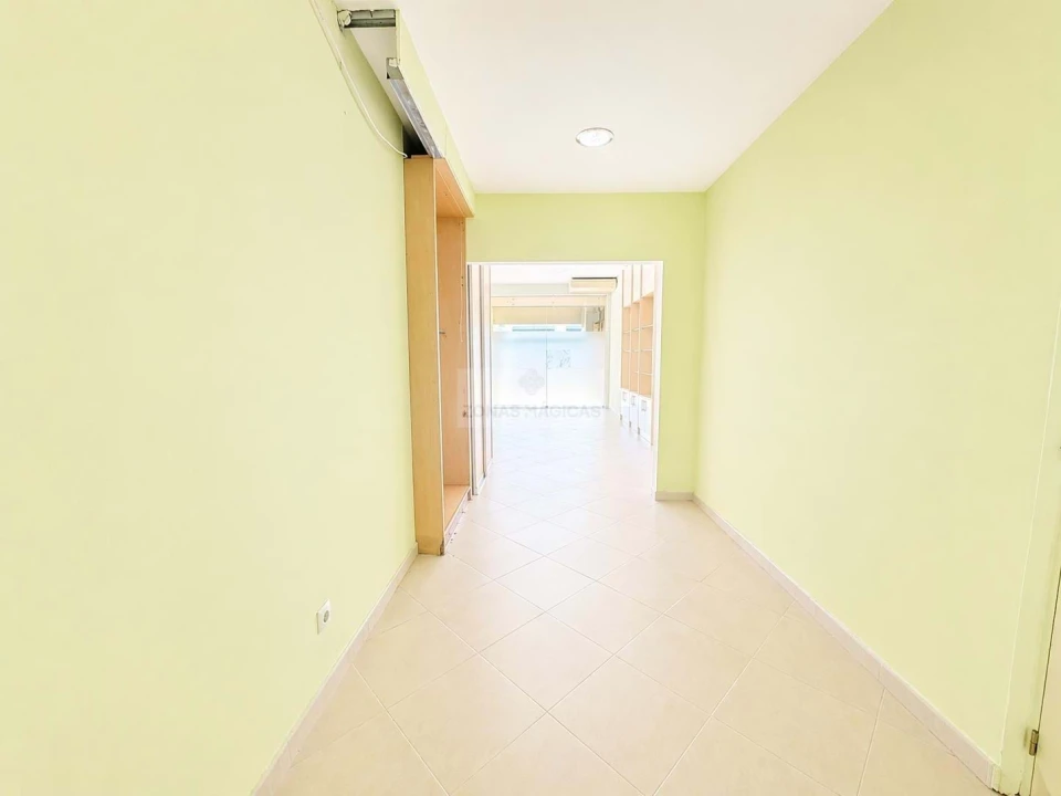 Negócio para Venda em Lagos (São Sebastião e Santa Maria) Foto 6