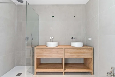 Apartamento T2 para Venda em Lagoa e Carvoeiro