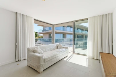 Apartamento T2 para Venda em Lagoa e Carvoeiro