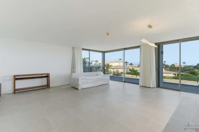 Apartamento T3 para Venda em Lagoa e Carvoeiro