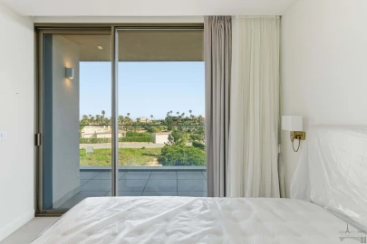 Apartamento T3 para Venda em Lagoa e Carvoeiro