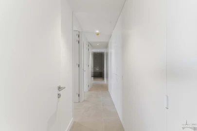 Apartamento T3 para Venda em Lagoa e Carvoeiro