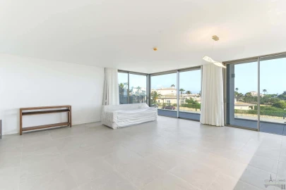 Apartamento T3 para Venda em Lagoa e Carvoeiro