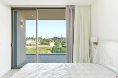 Apartamento T3 para Venda em Lagoa e Carvoeiro