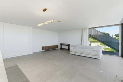 Apartamento T3 para Venda em Lagoa e Carvoeiro