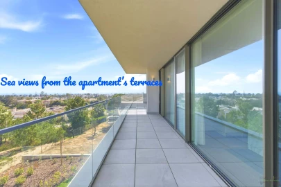 Apartamento T3 para Venda em Lagoa e Carvoeiro