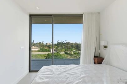 Apartamento T3 para Venda em Lagoa e Carvoeiro