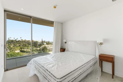 Apartamento T3 para Venda em Lagoa e Carvoeiro