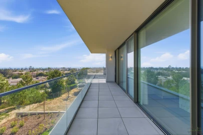 Apartamento T3 para Venda em Lagoa e Carvoeiro