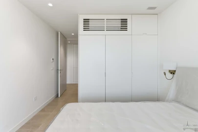Apartamento T3 para Venda em Lagoa e Carvoeiro