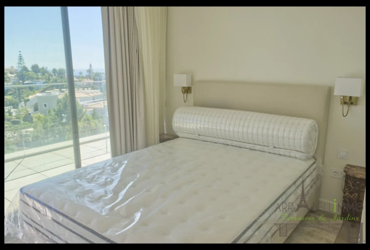 Apartamento T3 para Venda em Lagoa e Carvoeiro Foto 27