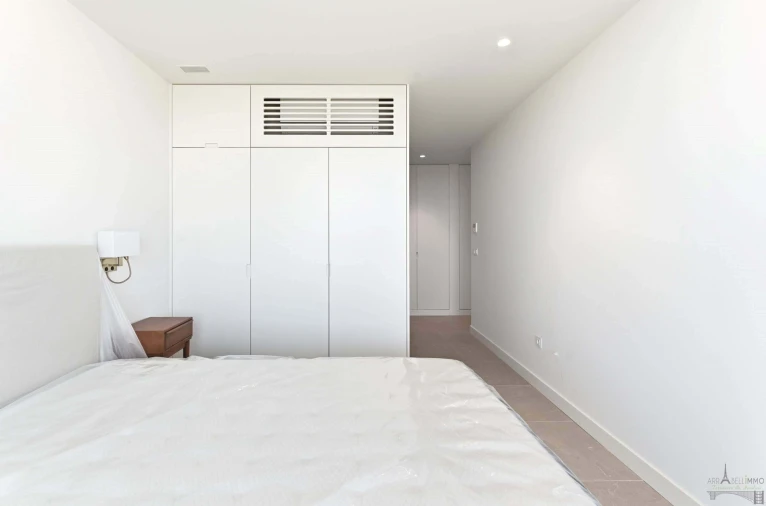 Apartamento T3 para Venda em Lagoa e Carvoeiro Foto 26