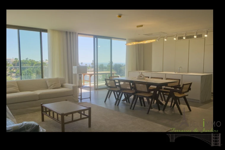 Apartamento T3 para Venda em Lagoa e Carvoeiro Foto 11