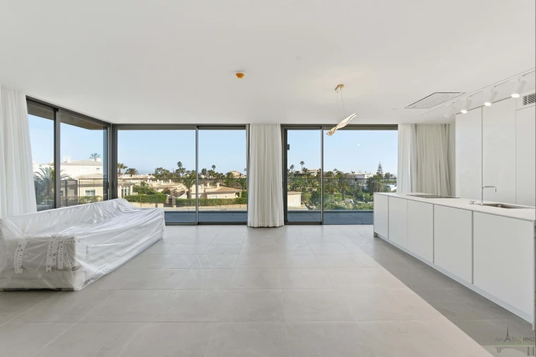 Apartamento T3 para Venda em Lagoa e Carvoeiro Foto 10