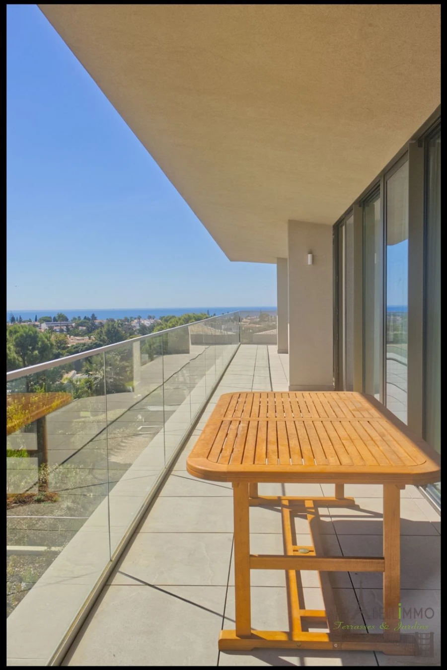 Apartamento T3 para Venda em Lagoa e Carvoeiro Foto 7
